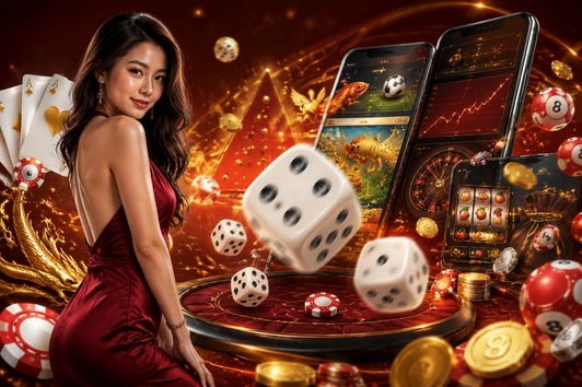 1bet100