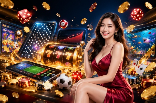 1bet100