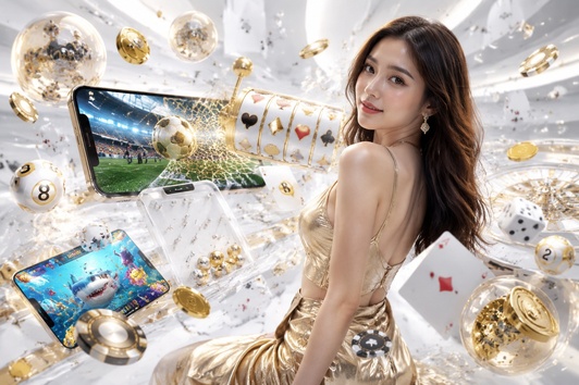 1bet100