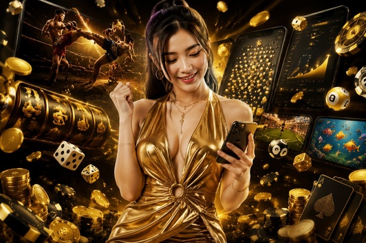 1bet100