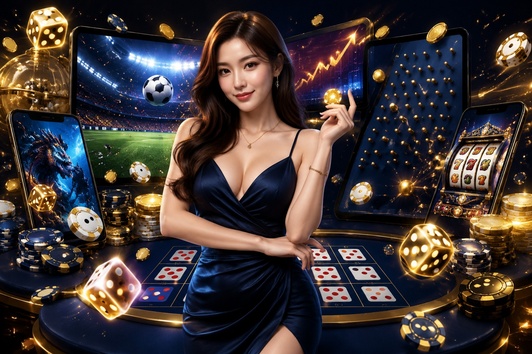 1bet100