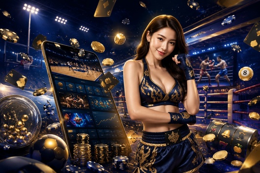 1bet100