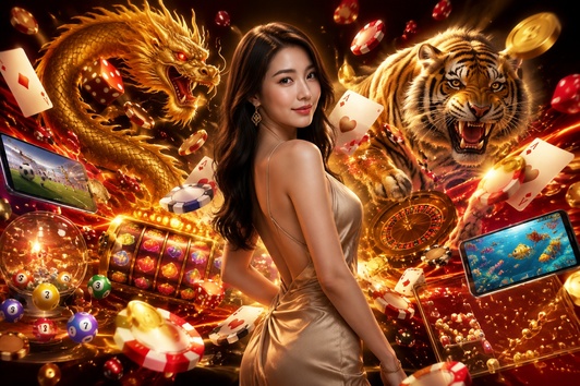 1bet100