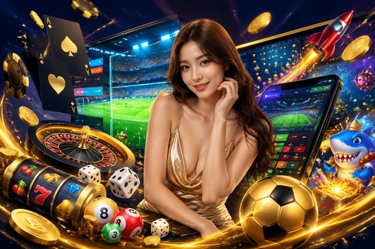 1bet100