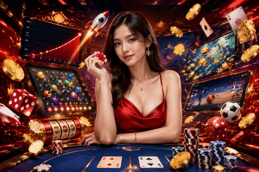 1bet100