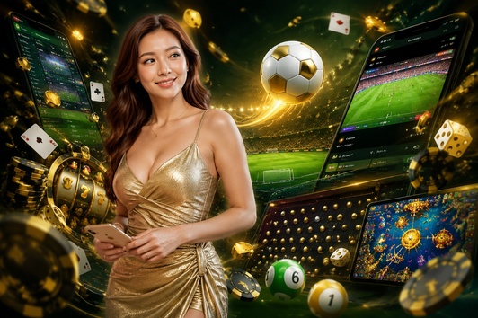 1bet100