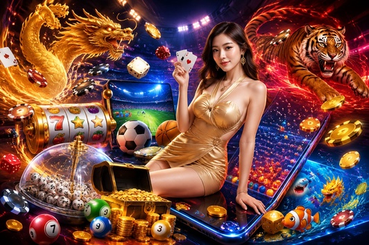 1bet100
