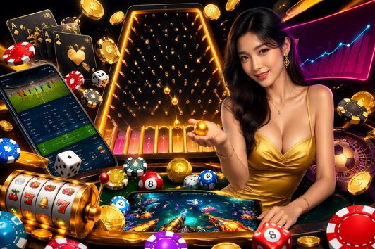 1bet100