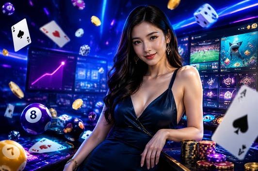 1bet100