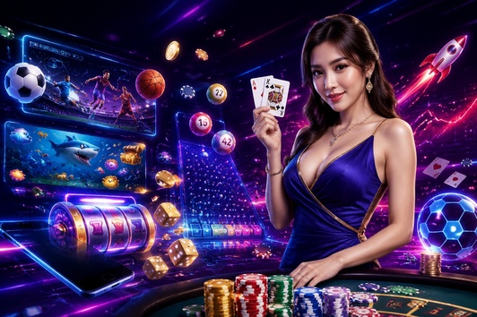 1bet100