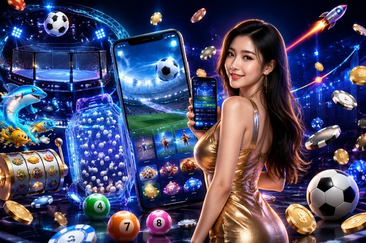 1bet100