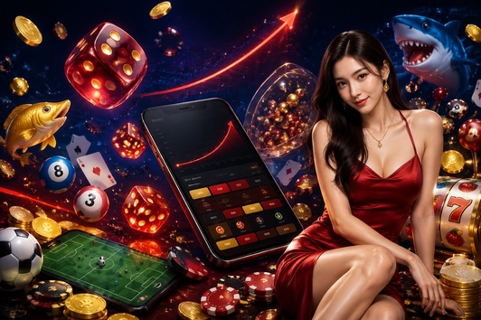 1bet100