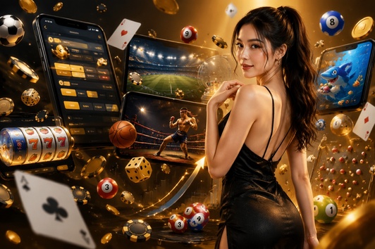 1bet100